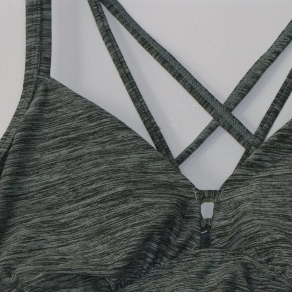 Sports Bra - Picture 2 of 6